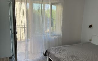 Ap.2 Camere Pepinierei - Poză 8