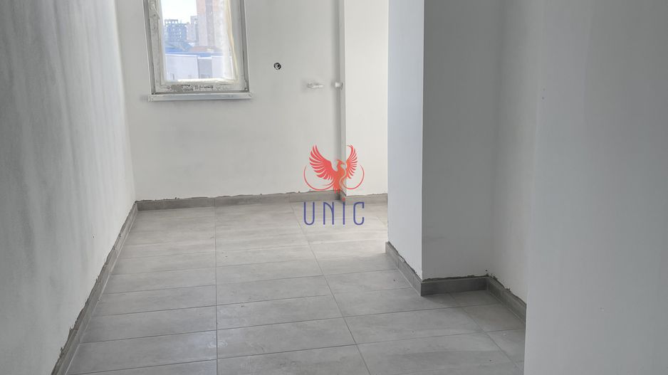 Garsoniera decomandata, bloc nou Cornitoiu, etaj3, 36mp - Poză 7