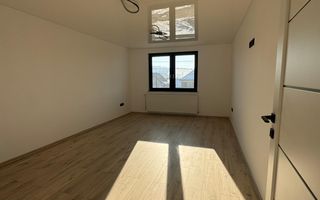 Casa moderna constructie noua 195 mp utili si 100 mp curte Sura Mare - Poză 10