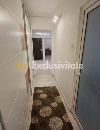 Apartament La Cheie - Eremia Grigorescu - mobilat si utilat - Poză 7