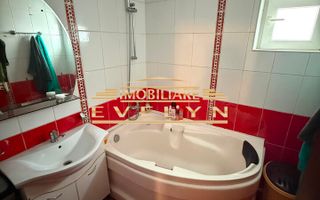 Apartament 3 camere de vânzare – Piața Mare - Poză 7