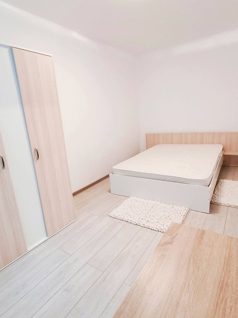 Apartament 2 camere Dâmbu Pietros - Poză 1