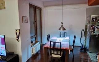 13 Septembrie | 2 cam | 85mp | dec | et 3 | bloc 2008 | 197.500 euro - Poză 10