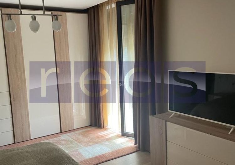 APARTAMENT | 3 CAMERE | FLOREASCA - Poză 1