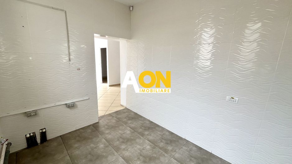 Spațiu Comercial, 124mp, Trafic Pietonal, Vad Comercial - Poză 13