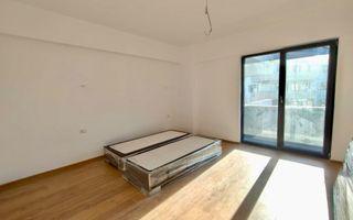 Garsonieră modernă | 45 mp | Etaj 1 | Parcare subterană inclusă | Str. Ostroveni - Poză 2