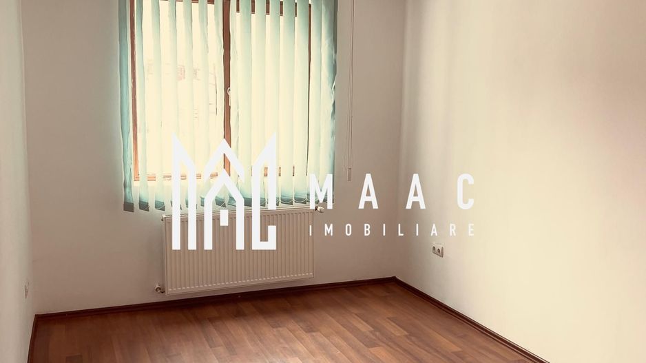 Casă 4 camere | Șelimbăr, Strada Zorilor | 125 mp utili, curte 100 mp - Poză 17