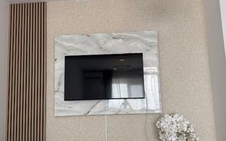 Apartament cu 2 camere Giroc bloc nou - Poză 3