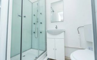 Investiție I Garsonieră mobilată I Utilată I 22mp I Mârșa - Poză 4