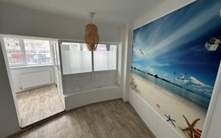 Spațiu comercial de închiriat | 120 mp, Bulevardul Păcurari-1020 EURO - Poză 2