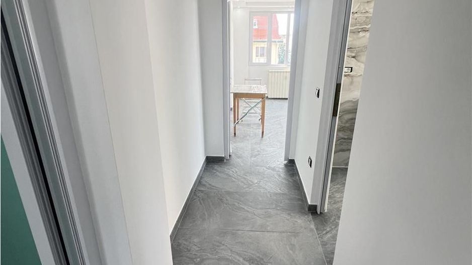 3 camere decomandat Ultracentral-Piata Victoriei  totul nou - Poză 7