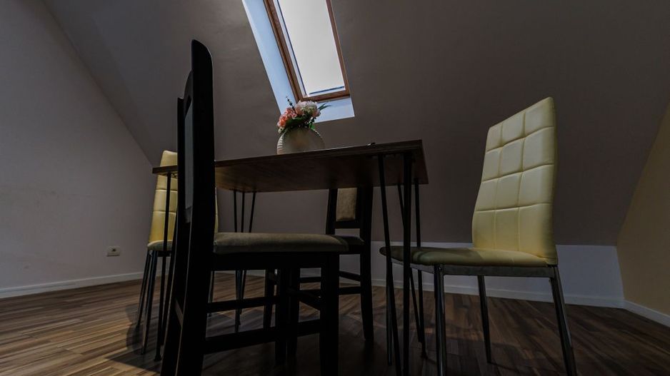 Apartament 2 camere elegant – Piata Unirii Timisoara - Comision 0 - Poză 34