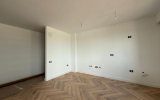 VANZARE APARTAMENTE 4 CAMERE 73-209 MP | PIPERA - Poză 5