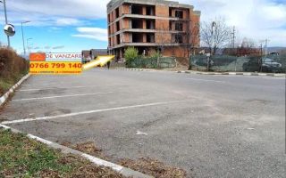 AP.Nou 2 Cam Premium BL.P+3 (Lift, AC,Centrala,Izolatie Termica) Tip4 - Poză 6