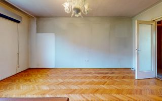 STEFAN CEL MARE - Aleea Circului | 3 Camere in inima Parcului - Poză 10