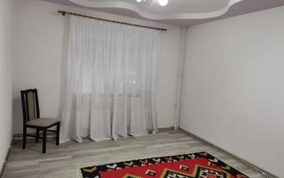 Vânzare, apartament, 3 camere, zona Drumul Taberei, București - Poză 4