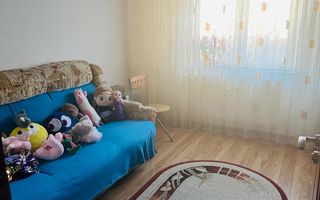 Apartament 3 camere Drumul Sării – 5 min de Metrou Orizont - Poză 2