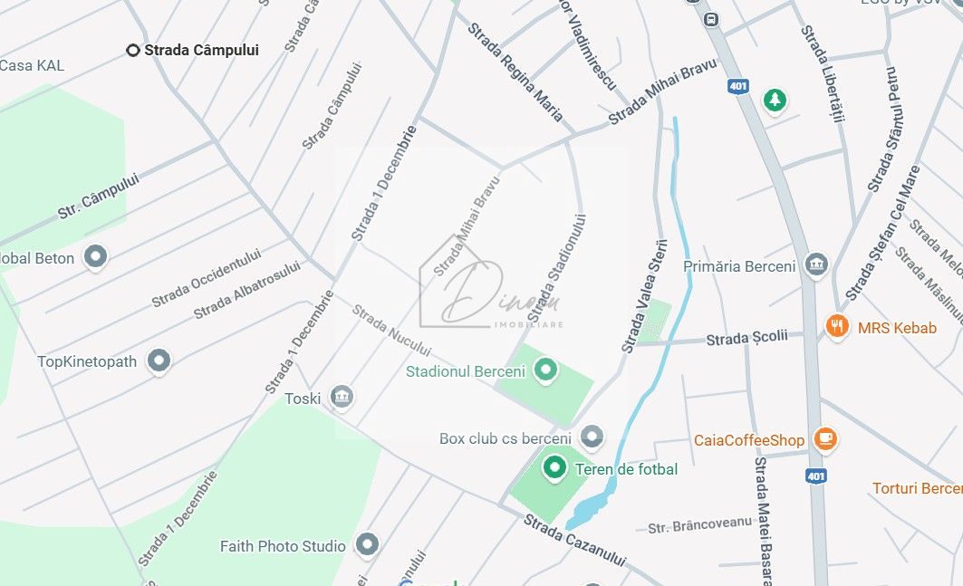 Casa 4 camere Berceni - moderna premium parter - Poză 11