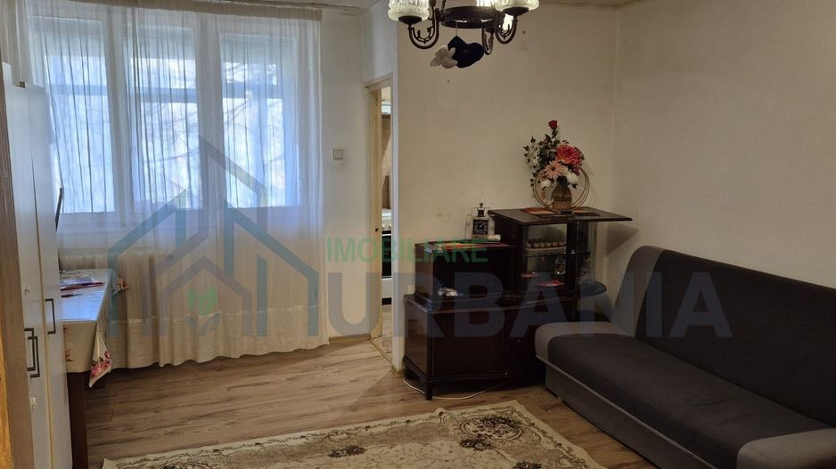 Închiriez garsoniera - Poză 4