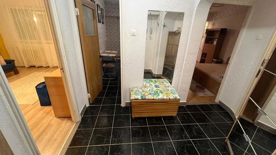 Apartament 2 camere, Pantelimon, Mega Mall - Poză 3