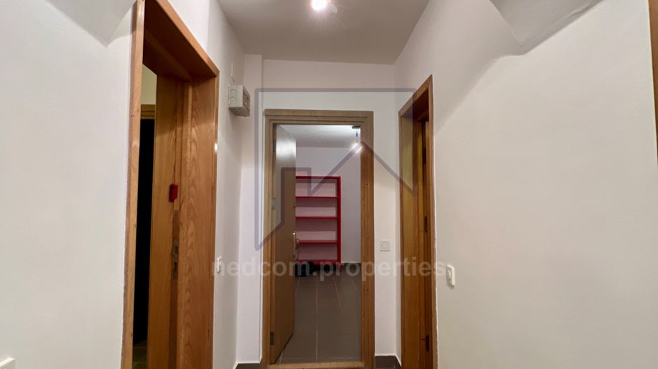 Teren+Vila S+P+1 COCIOC-PERIS  Nu ratati ocazia de a o viziona ! - Poză 35