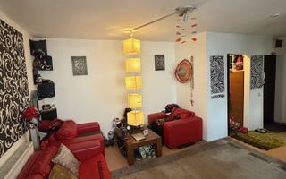 Apartament 3 camere | Ostroveni | 82 mpu | - Poză 1
