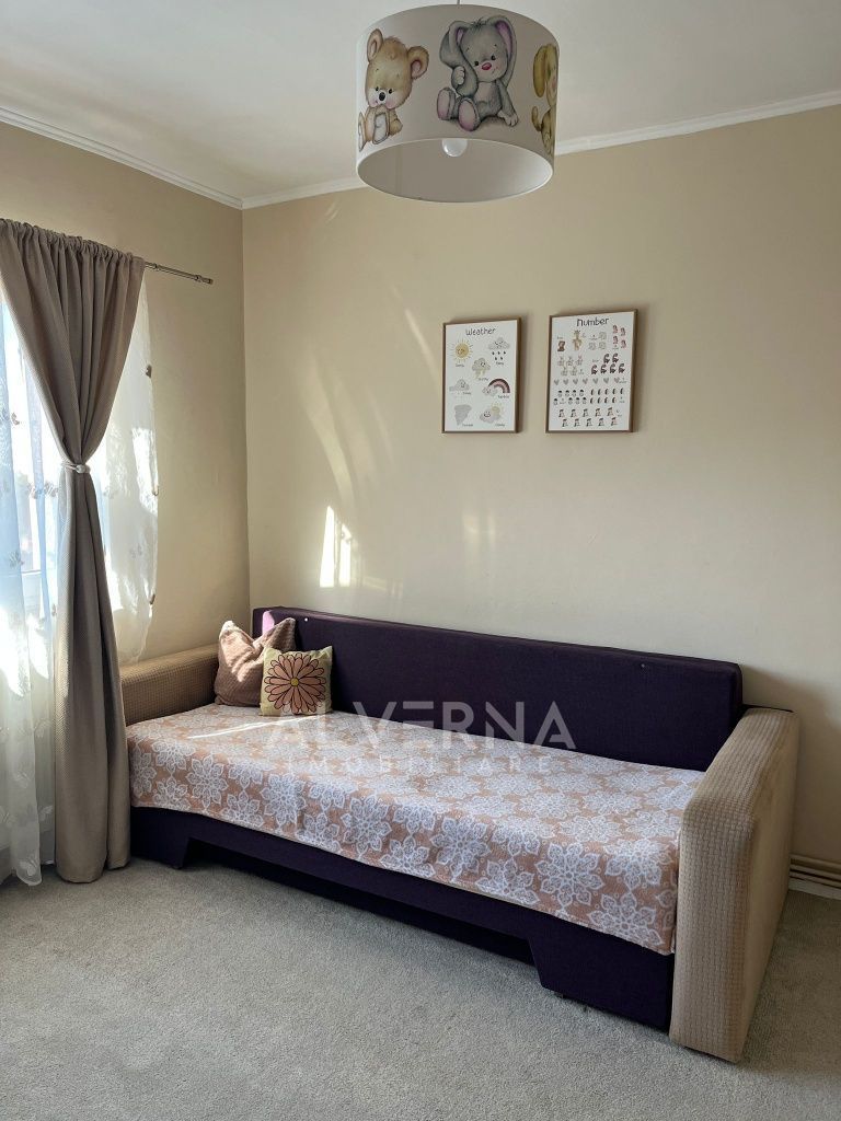 Apartament 3 camere decomandate | 80mp | parcare | cartier Marasti - Poză 5