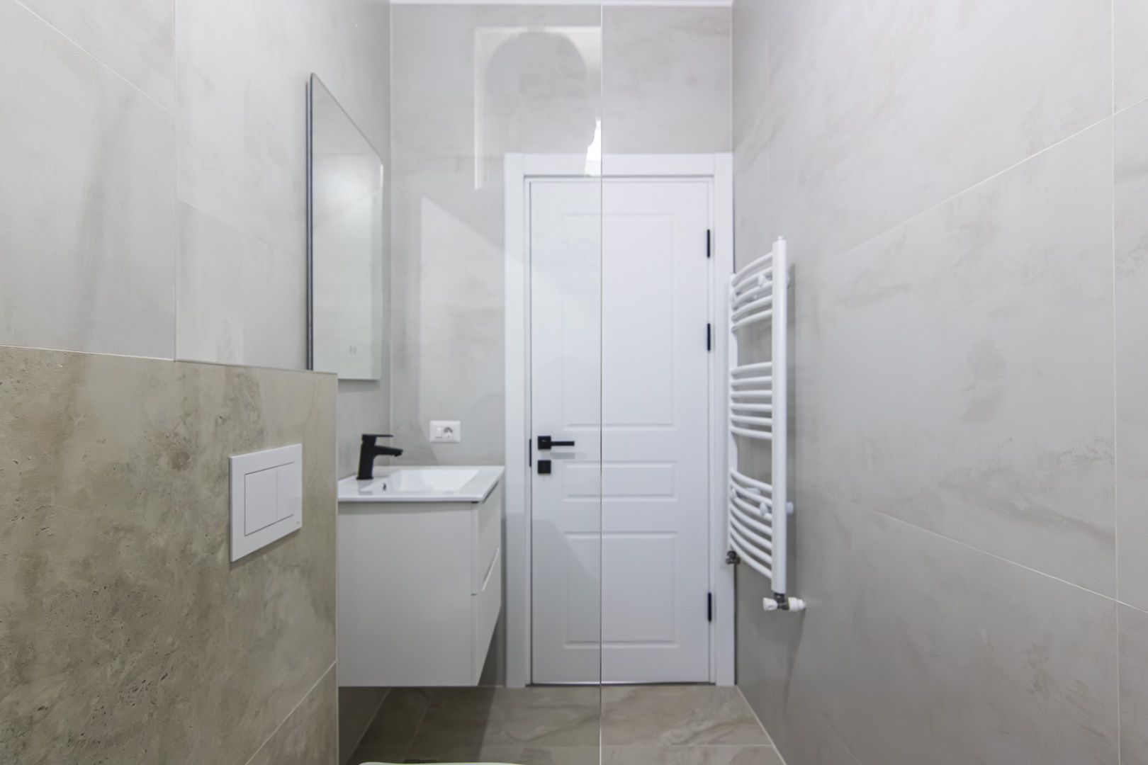 COMISION 0 % | CASA PREMIUM | 5 CAMERE | FINISATA LA CHEIE | OTOPENI - FERME | - Poză 25