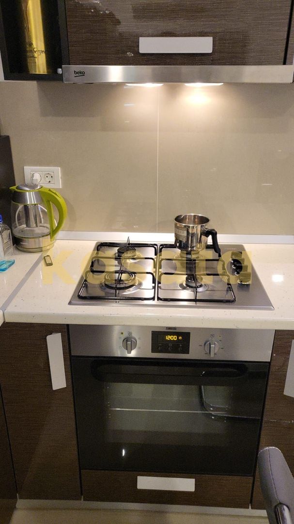 2 Camere mobilat si utilat Jandarmeriei - Poză 8