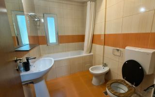 Apartament cu 2 camere, boxa, garaj subteran, Andrei Muresanu - Poză 8