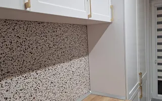 Apartament 3 camere decomandat-2 Bai-Titan-Pallady-Mobilat - Poză 11