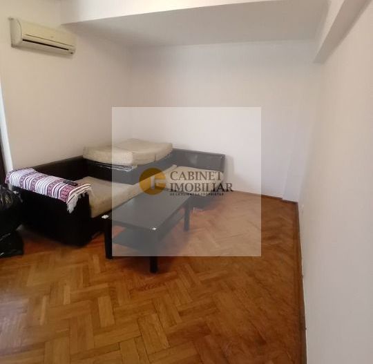 2 camere | Decomandat  | Romana  | Etaj 1/8 - Poză 6