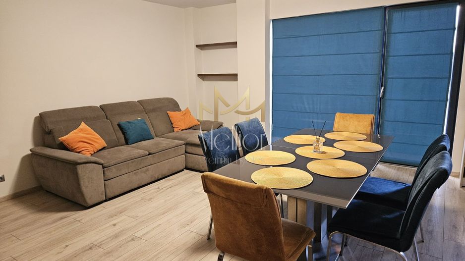 Apartament 2 camere Buna-Ziua - Poză 2