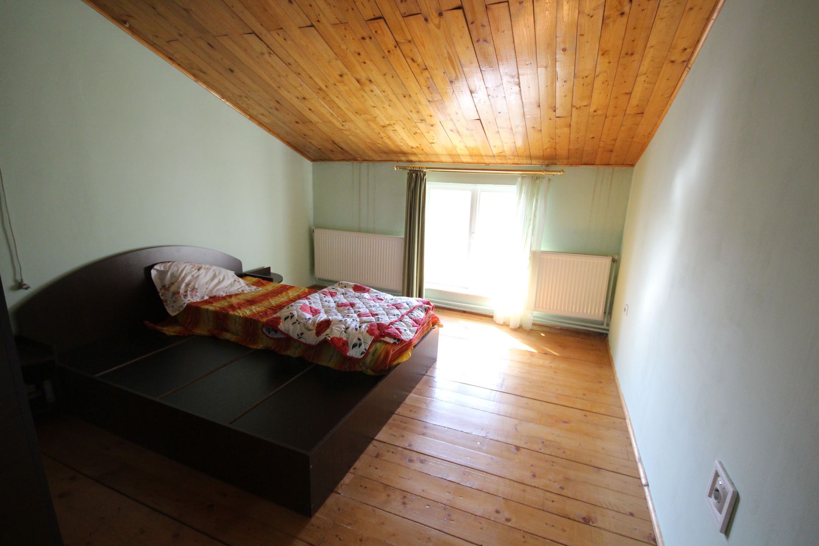 Casă individuala - Poză 11