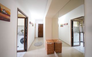 Apartament 2 camere de vanzare, zona parc Tineretului, metrou Sudului - Poză 15