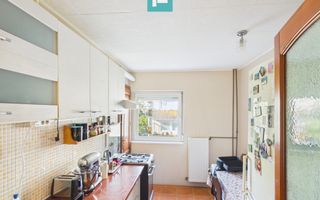 Apartament 3 camere, 82 mp, Str.Episcop Ioan Suciu - Poză 8