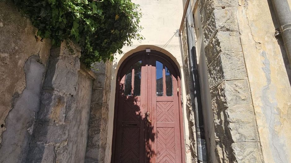 Casa cu Potențial- Iulia Hasdeu-Sector 1 - Poză 2