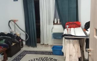 Apartament 3 camere decomandat, 75 mp, Horpaz, Iași - Poză 3
