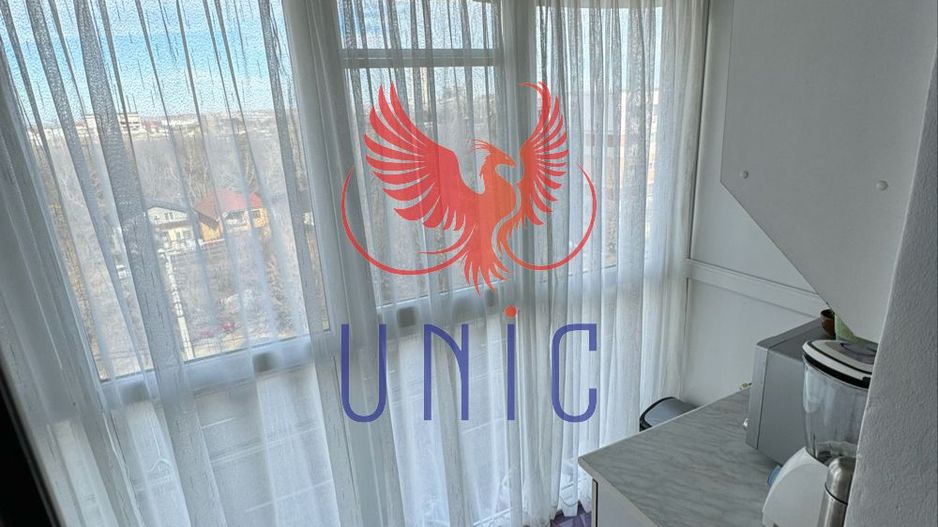 2 camere, Brazda lui Novac - Poză 9