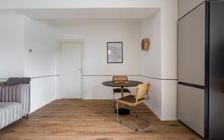 Inchiriere apartament 3 camere | Sisesti - Poză 16