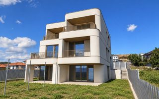 Duplex premium cu view spectaculos in zona Voronet! - Poză 1