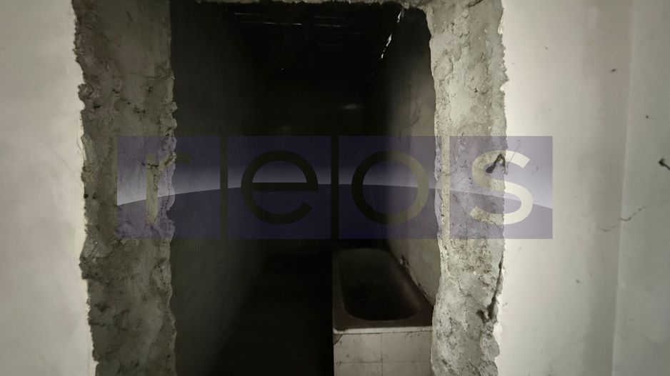 VANZARE VILA INTERBELICA | VIITORULUI | 374MP | CURTE 260MP | - Poză 13