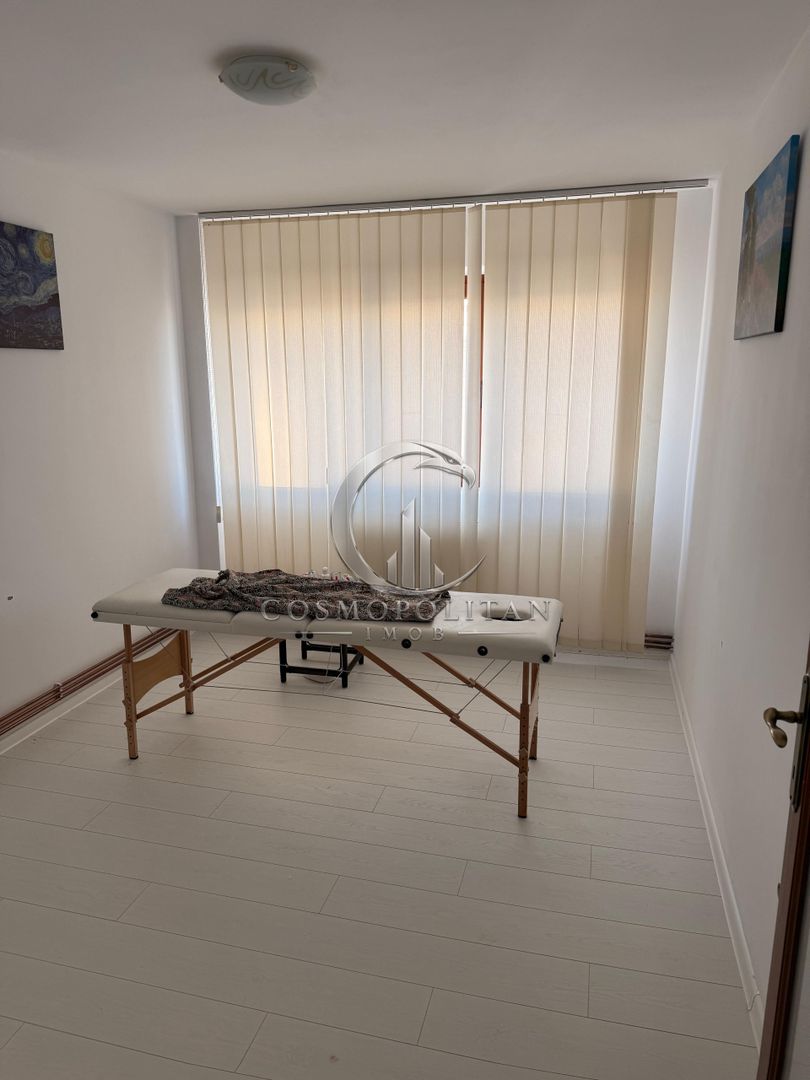 Apartament cu 2 camere zona Unirii Sud etaj intermediar Pret: 80.000 - Poză 5