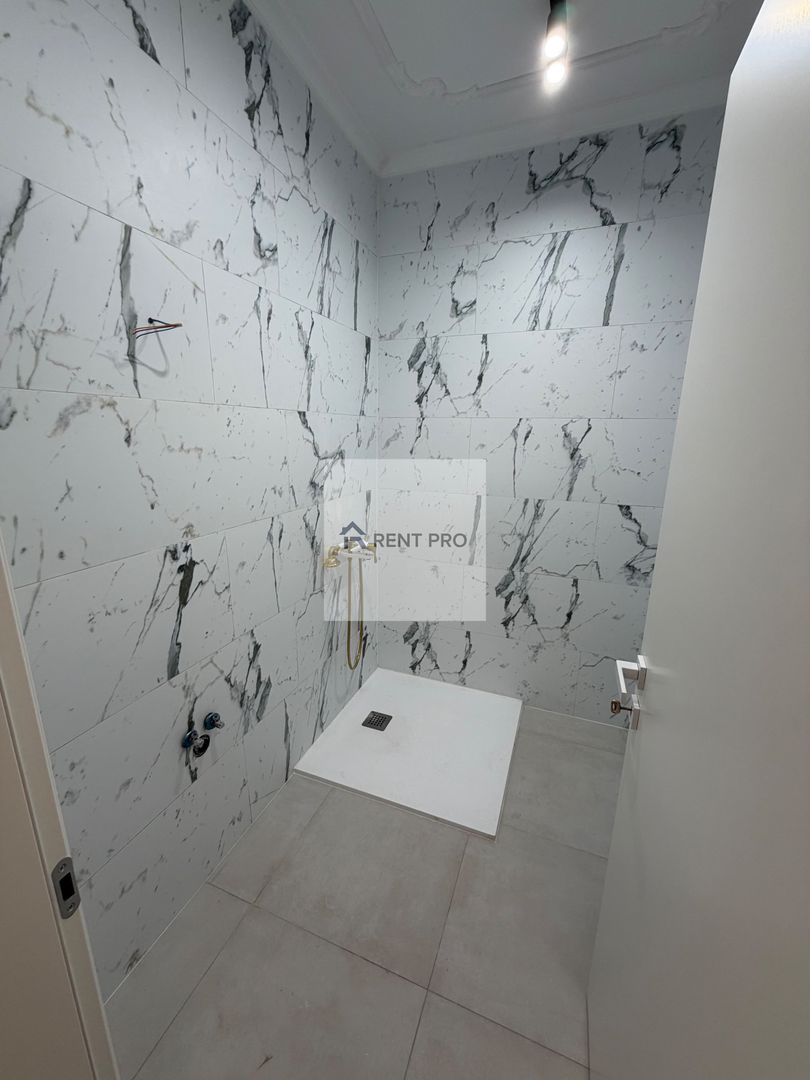 Apartament 2 Camere Exigent Plaza Residence Faza 5 - Poză 7