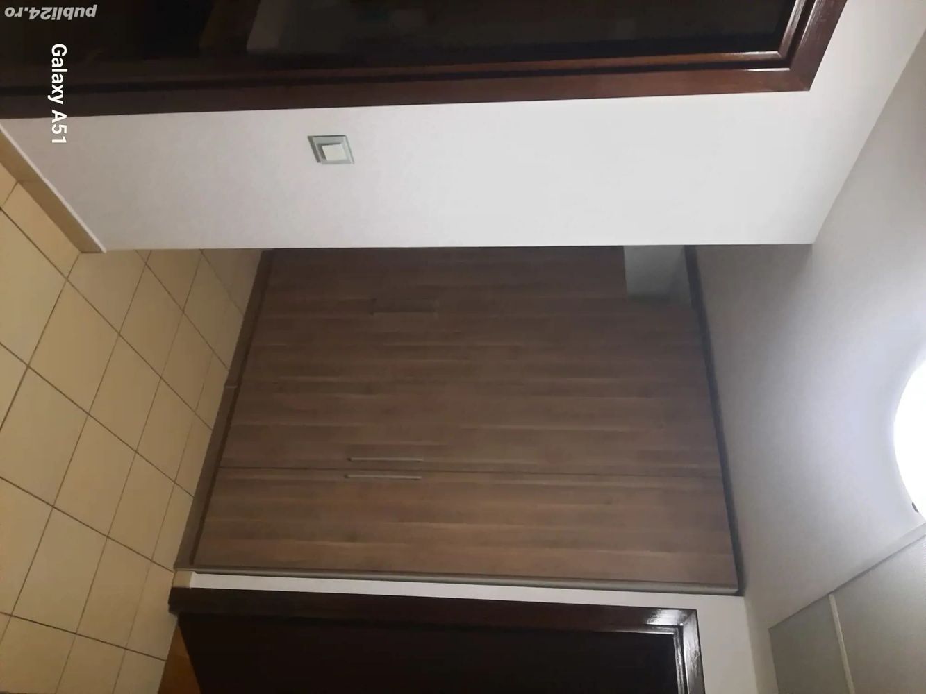 Apartament 3 camere de închiriat Asmita Gardens - Poză 7