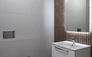 Apartament cu 2 camere | Prima inchiriere 2026 | Prima Urbana | Oradea - Poză 12