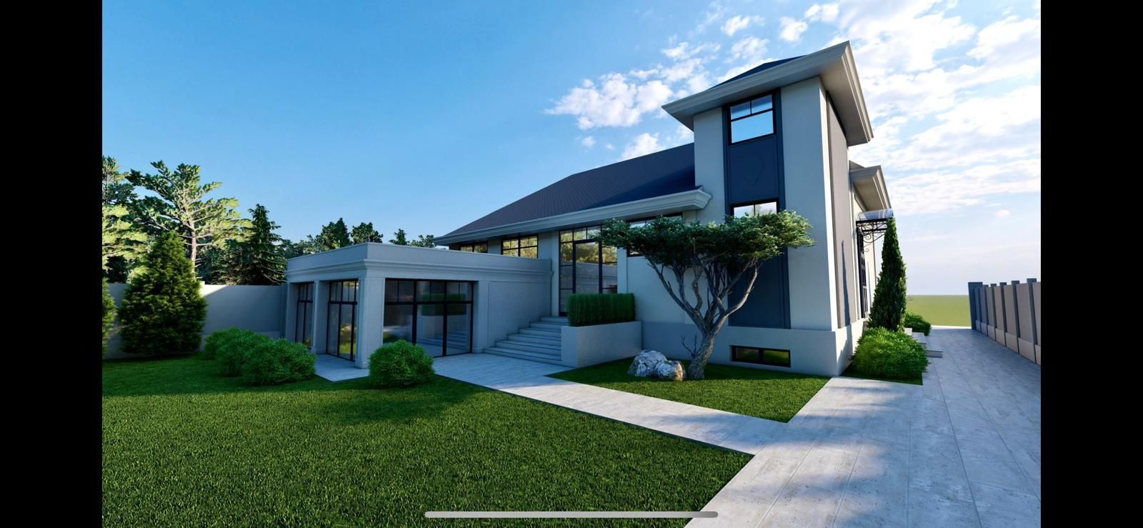 Clădire de birouri/ clinica zona Centrală - Poză 11