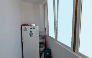 „Penthouse deosebit de vânzare în Florești, zona Panemar. - Poză 14