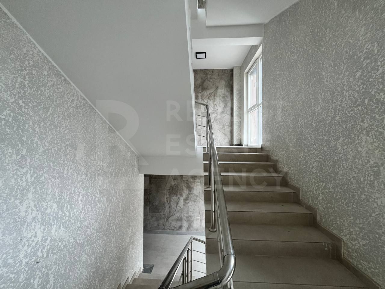 Vânzare, apartament,3 camere, str. Vadul lui Vodă, Ciocana - Poză 6