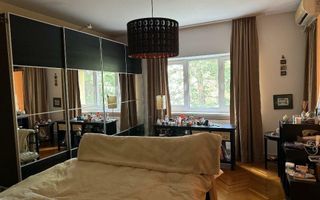 Apartament cu 4 camere in Pajura - Poză 8